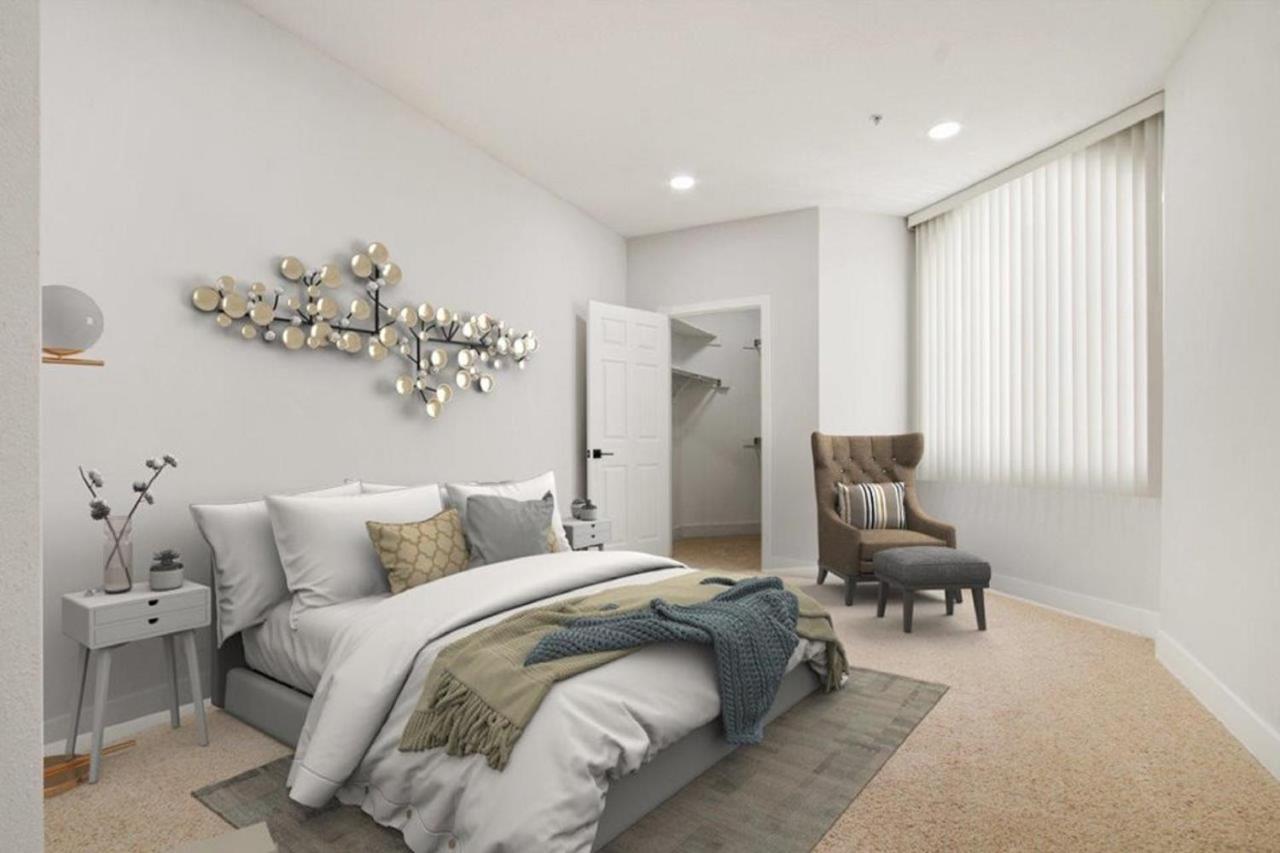 Luxury West Hollywood By Barsala * Los Angeles